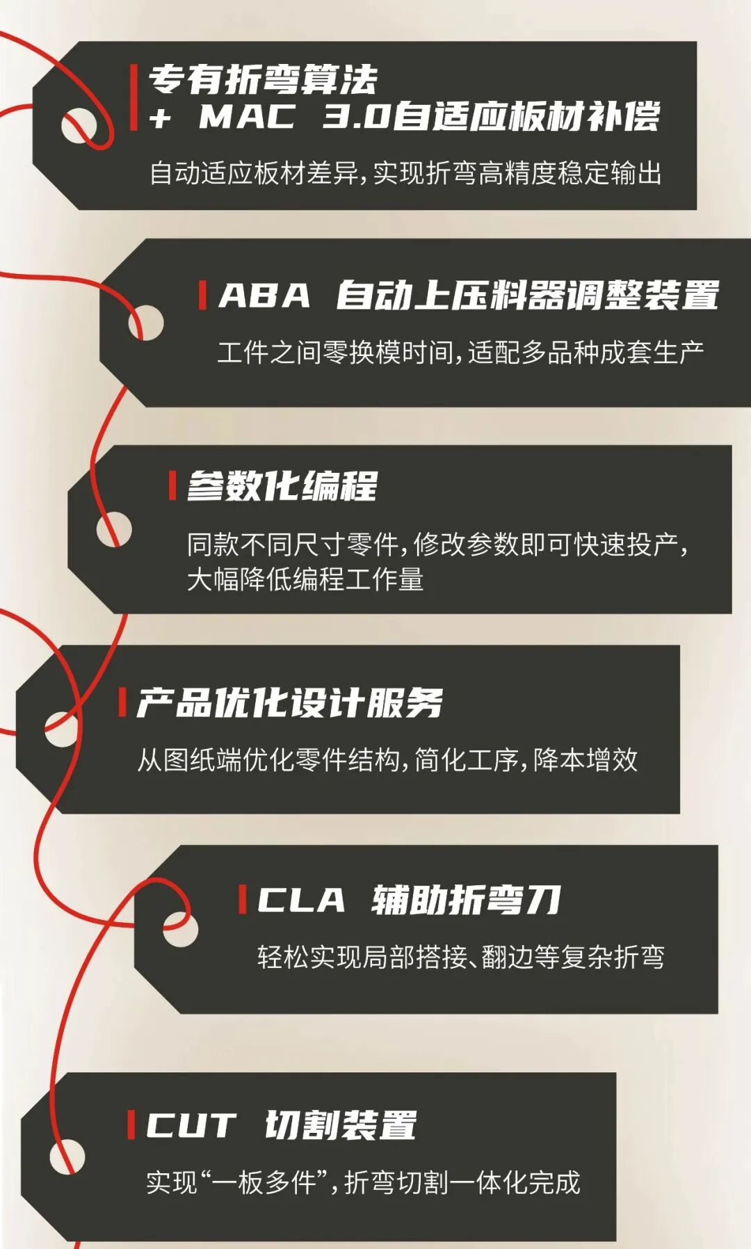 2026上海工博会萨瓦尼尼展台现场大放送