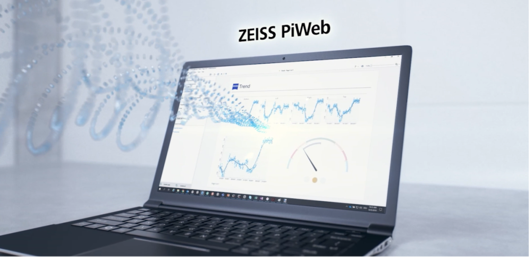 客户案例 | 蔡司助力泰西塑料医疗制造质量升级