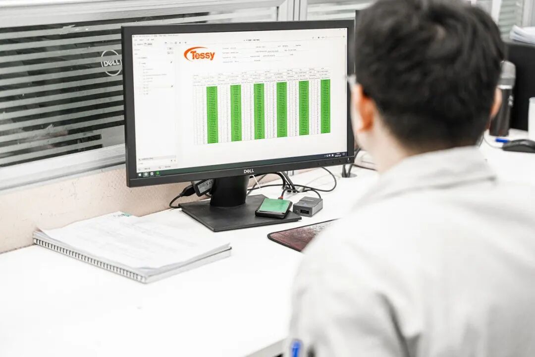 客户案例 | 蔡司助力泰西塑料医疗制造质量升级