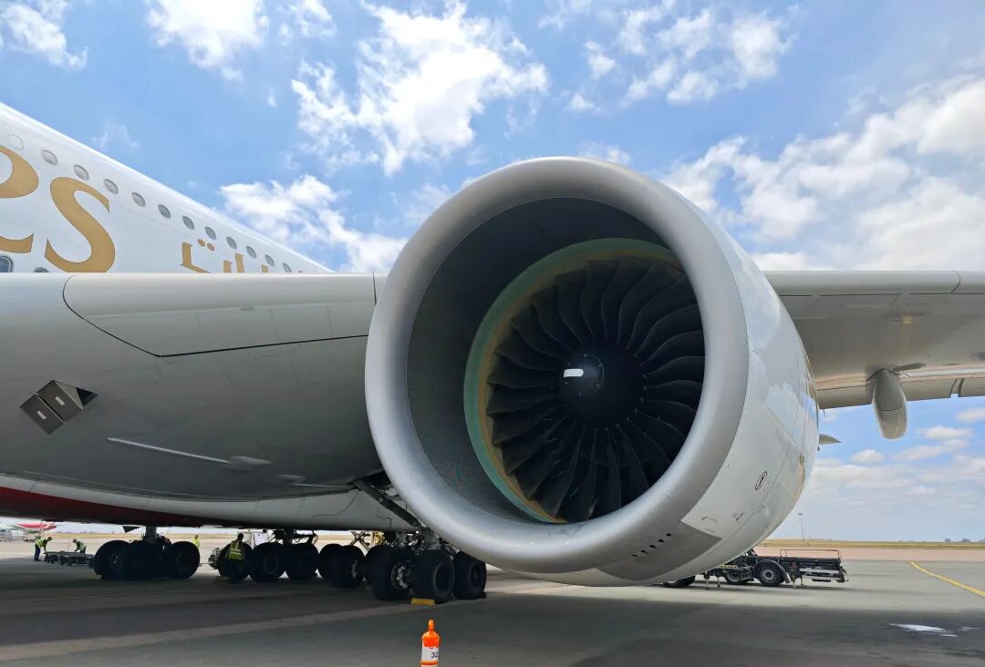 400座C939正式浮出水面，欧美垄断数十年的赛道，将迎来中国选手