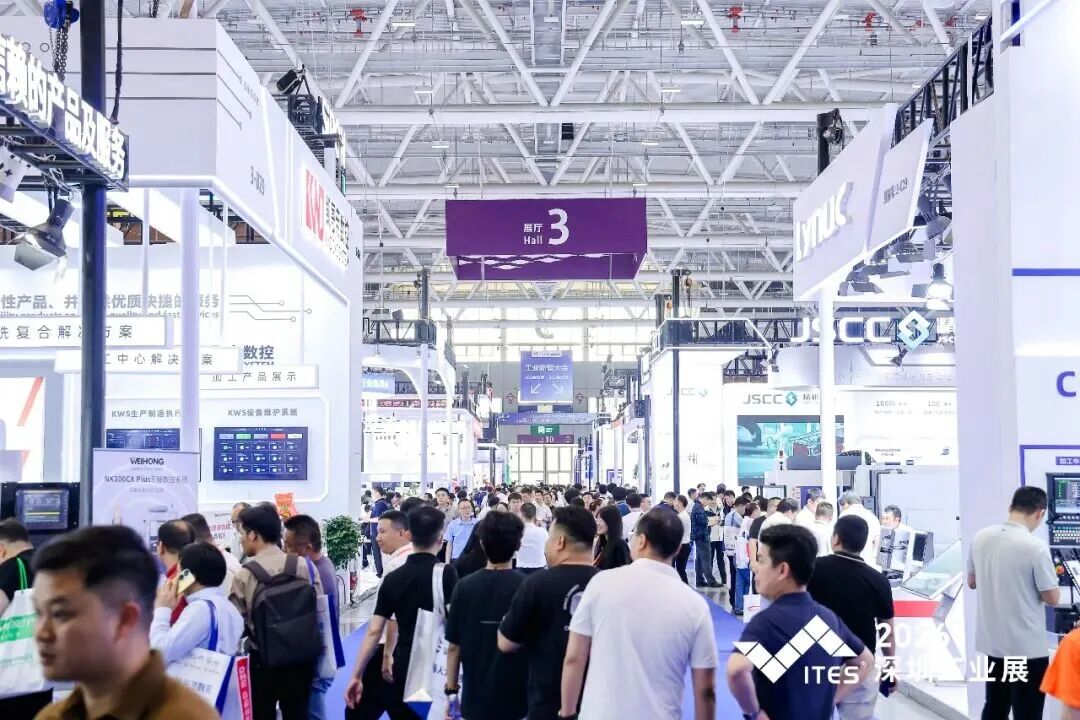 材料升级，量产更难！半导体零件加工卡在哪?