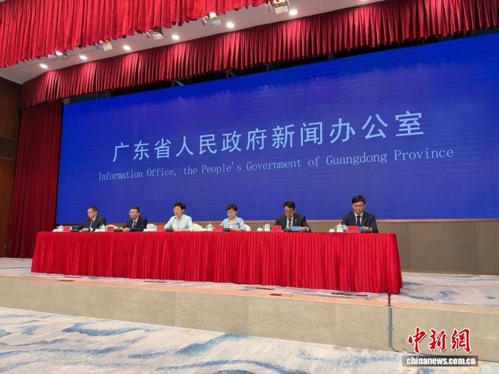 中国科学院将牵手粤企研究先进激光制造等高科技