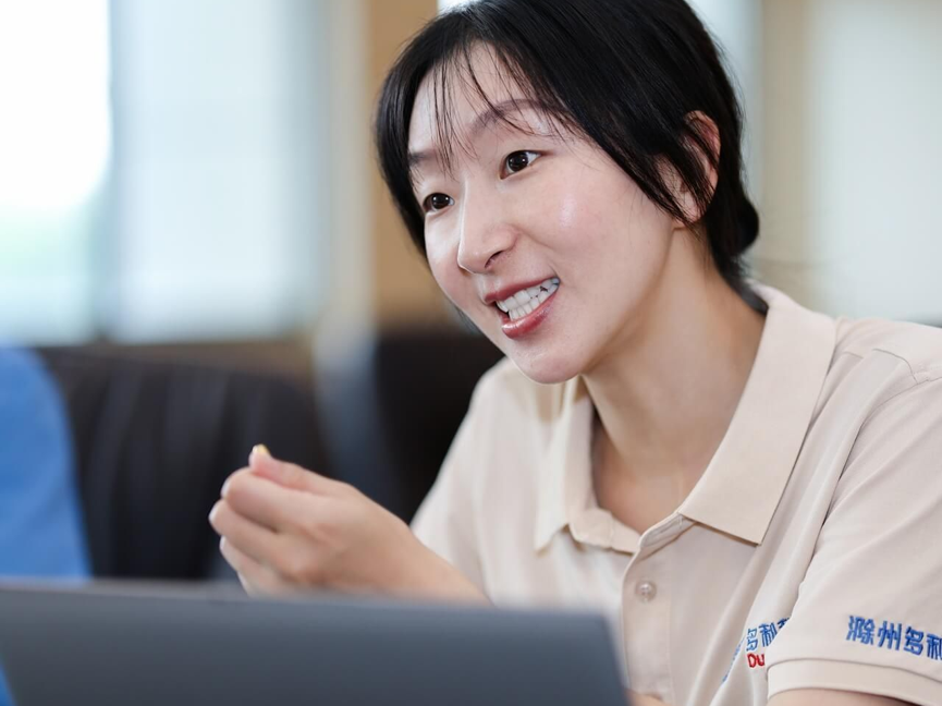 生产受阻？通快新款切割喷嘴让加工更顺畅