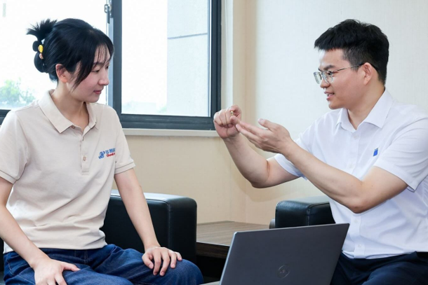 生产受阻？通快新款切割喷嘴让加工更顺畅