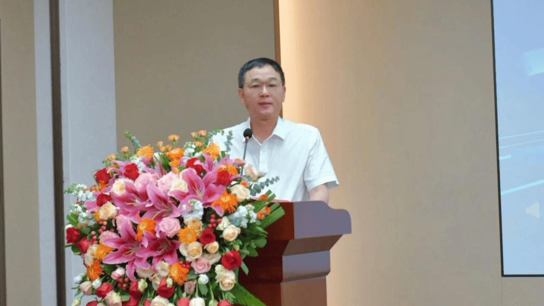 深耕八载，从精密共融到人才共育，蔡司携手宇瞳光学共建质量测量体系