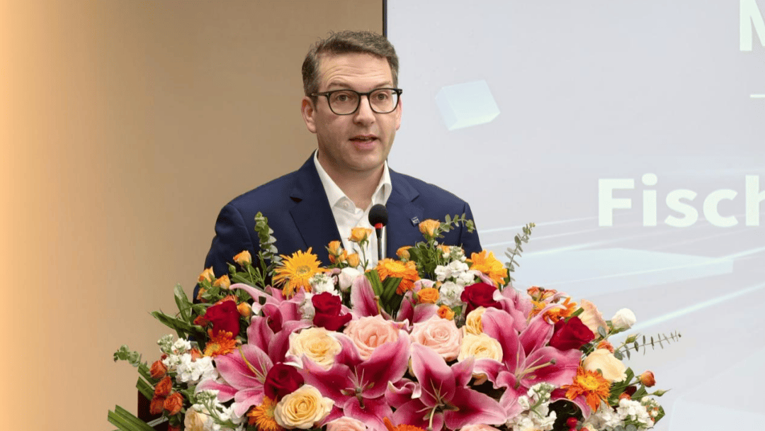 深耕八载，从精密共融到人才共育，蔡司携手宇瞳光学共建质量测量体系