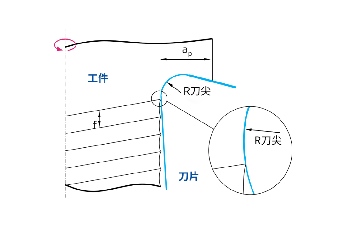 微信图片_20260831101022_444_45.jpg